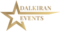 DALKIRAN EVENTS